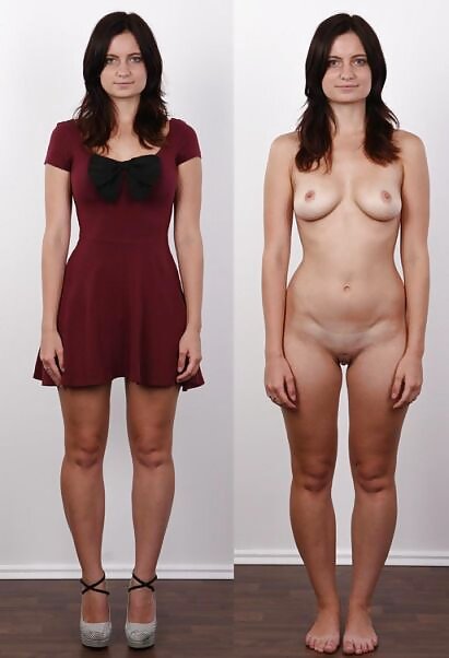 dress undress (319)