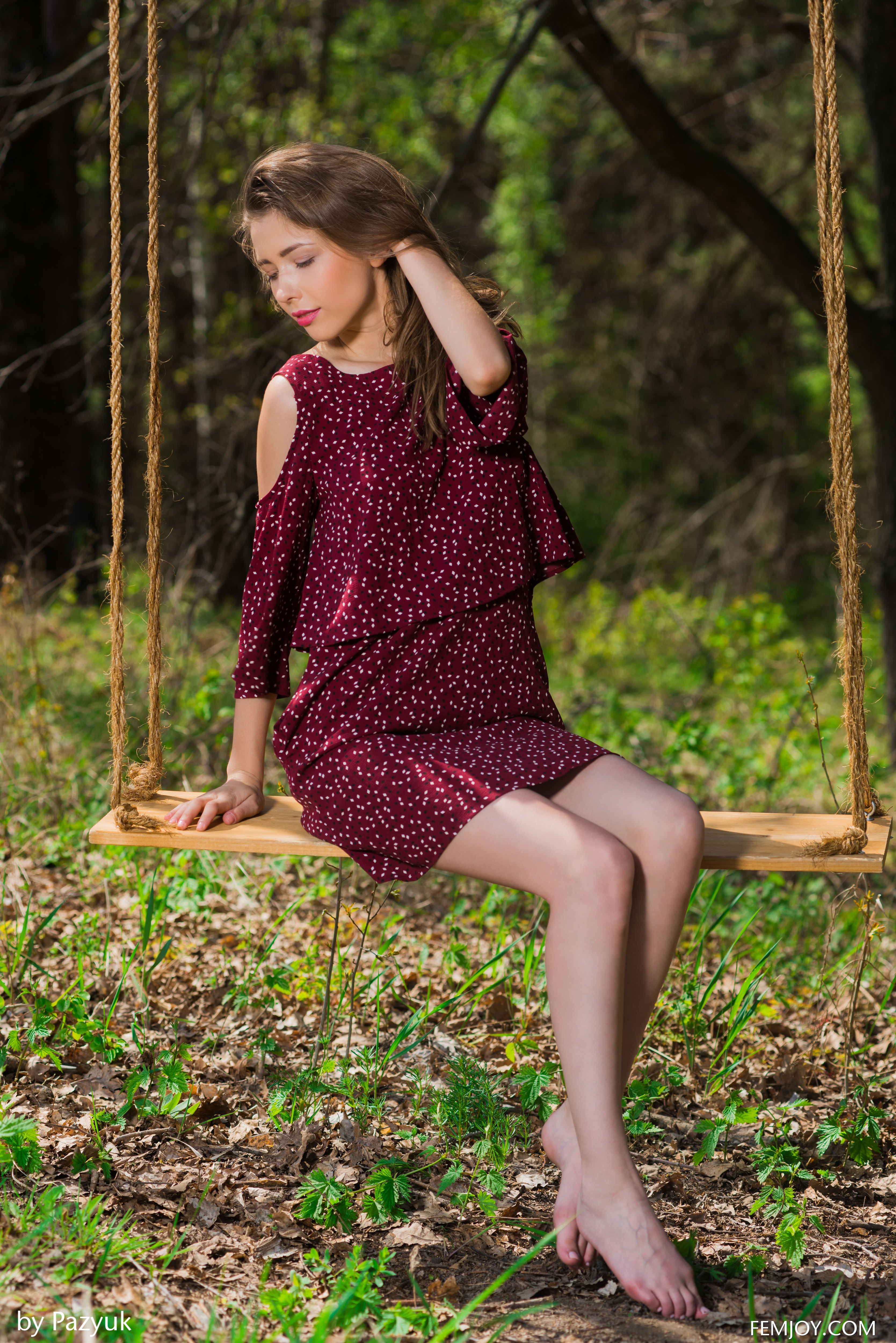 amateur photo femjoy_16229227_002