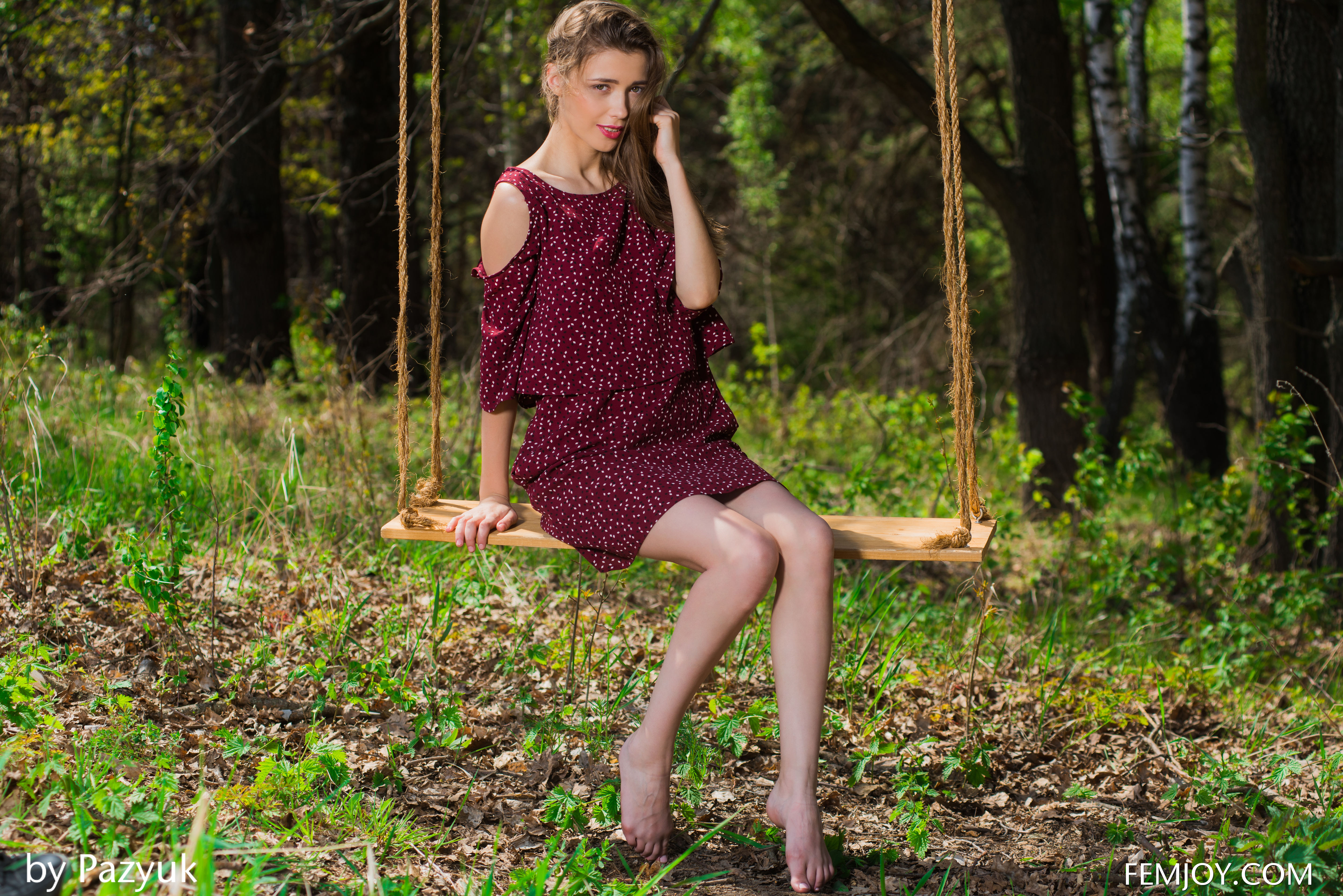 amateur photo femjoy_16229227_004