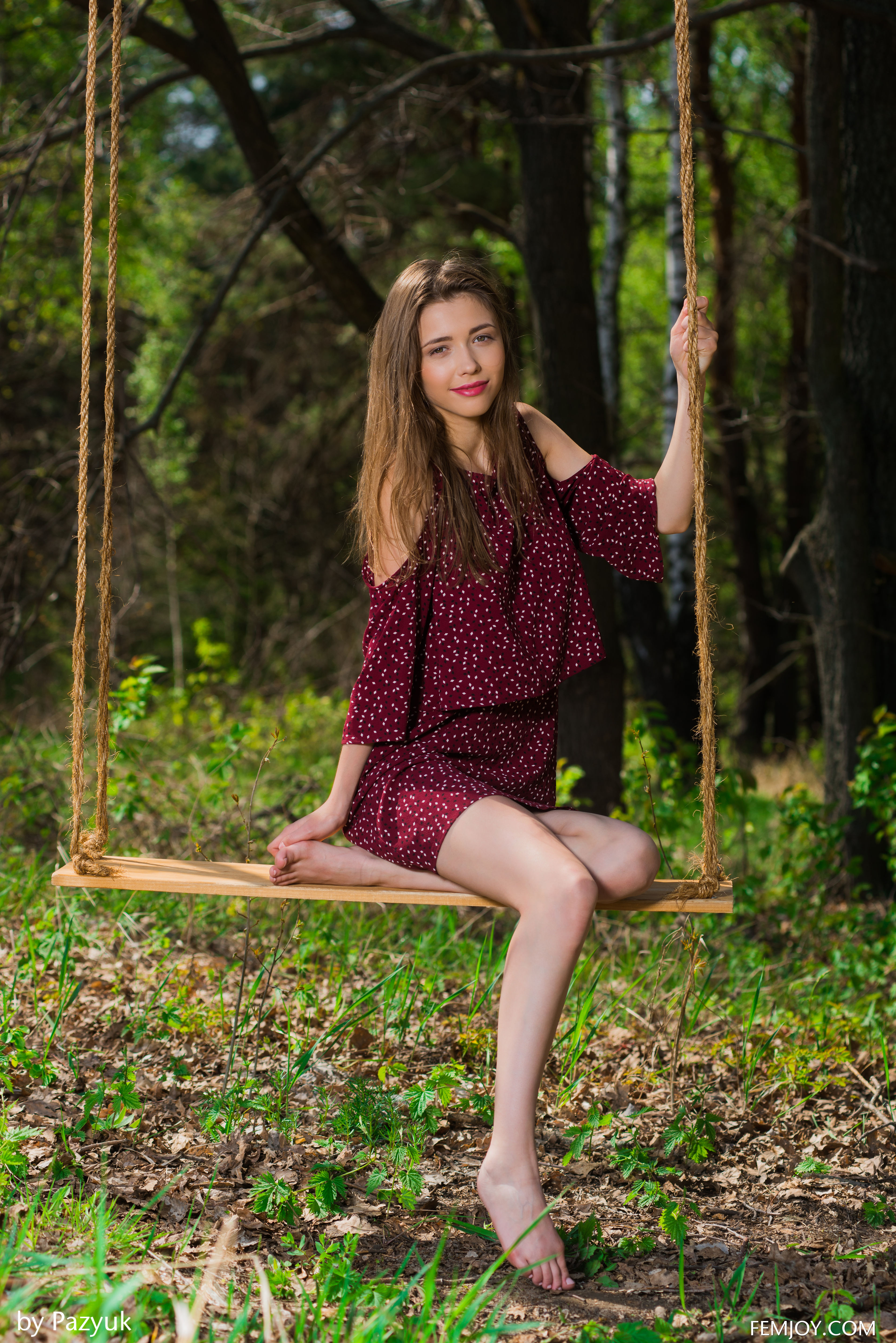 amateur photo femjoy_16229227_012