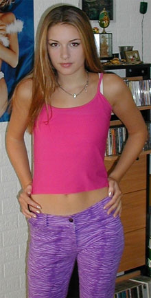 amateur photo 0062