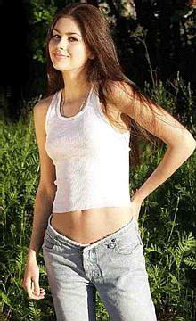 amateur photo 0064