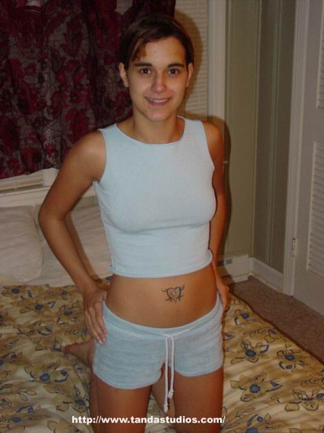 amateur photo DSC02919
