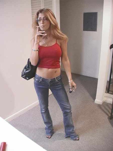 amateur photo t01
