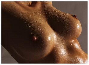 amateur pic fotki-erotyczne-vol6-73-800x589