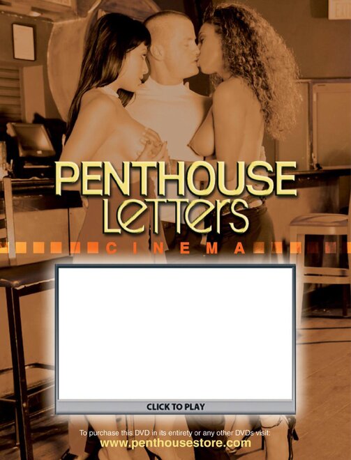 The Girls Of Penthouse - November December 2012-007
