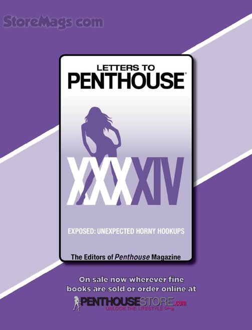 The Girls Of Penthouse - November December 2012-033