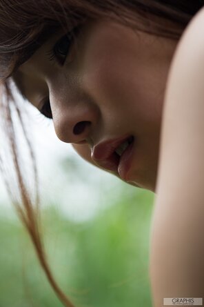 amateur photo marina_011