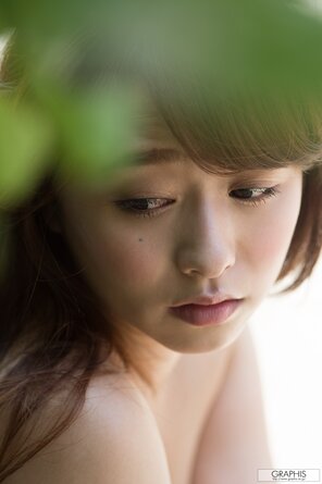 amateur photo marina_020