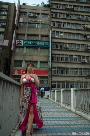 amateur photo marina_064