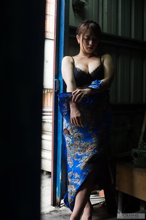 amateur photo marina_097