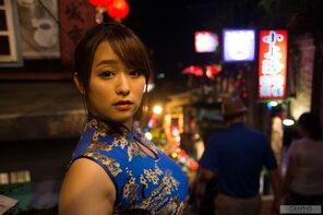 amateur photo marina_133