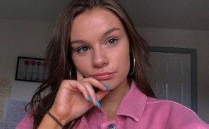 amateur-Foto blow your load allover her face