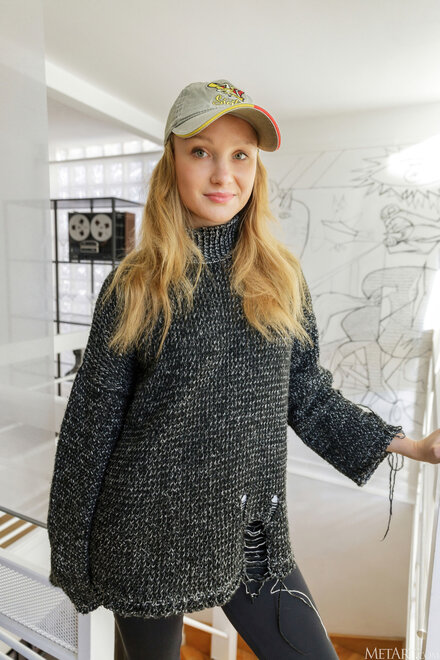 MetArt_Naturally-Radiant_Dana-Red_high_0002