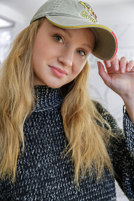 MetArt_Naturally-Radiant_Dana-Red_high_0004