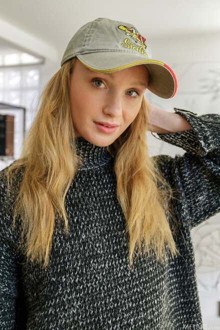 MetArt_Naturally-Radiant_Dana-Red_high_0005