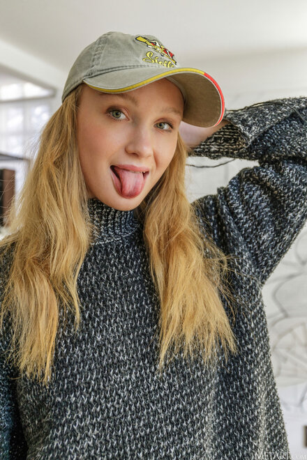 MetArt_Naturally-Radiant_Dana-Red_high_0006