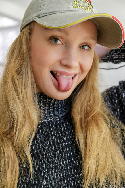 MetArt_Naturally-Radiant_Dana-Red_high_0007