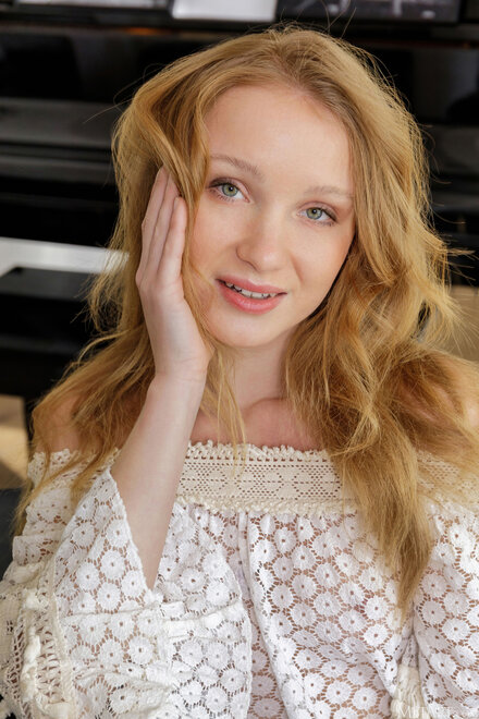 MetArt_Naturally-Radiant_Dana-Red_high_0013