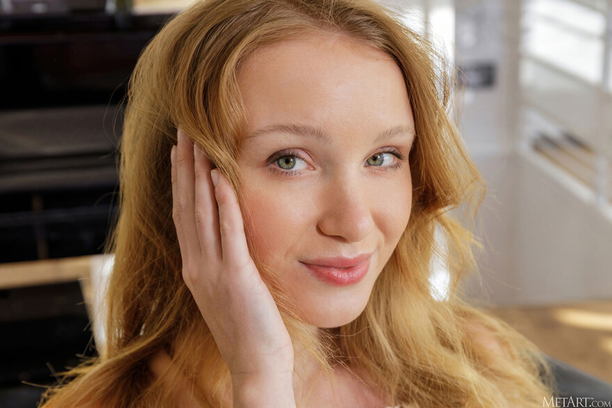 MetArt_Naturally-Radiant_Dana-Red_high_0014