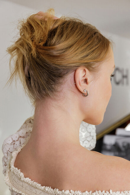 MetArt_Naturally-Radiant_Dana-Red_high_0028