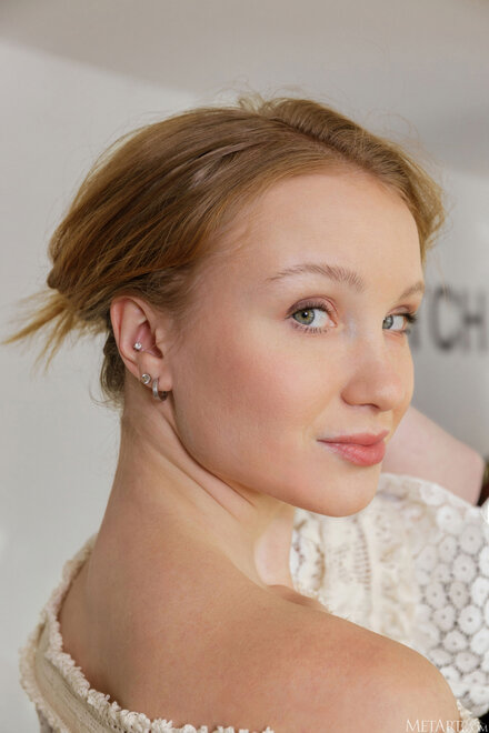 MetArt_Naturally-Radiant_Dana-Red_high_0029