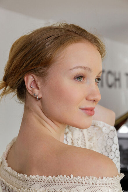 MetArt_Naturally-Radiant_Dana-Red_high_0030