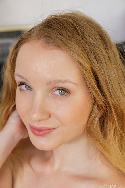 MetArt_Naturally-Radiant_Dana-Red_high_0077