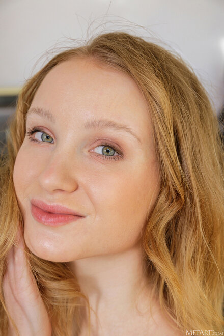 MetArt_Naturally-Radiant_Dana-Red_high_0078