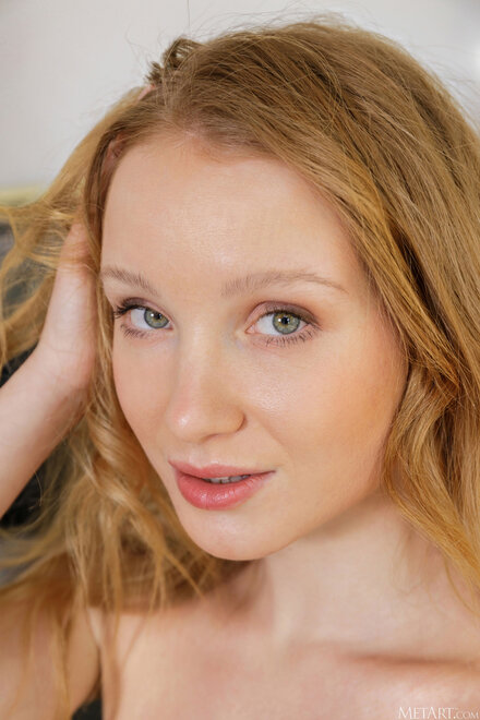 MetArt_Naturally-Radiant_Dana-Red_high_0080