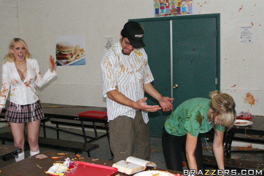amateur photo 0747