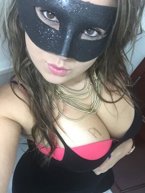 foto amadora X (333)