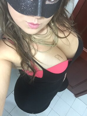 foto amadora X (345)