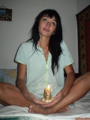 photo amateur IMG (46)