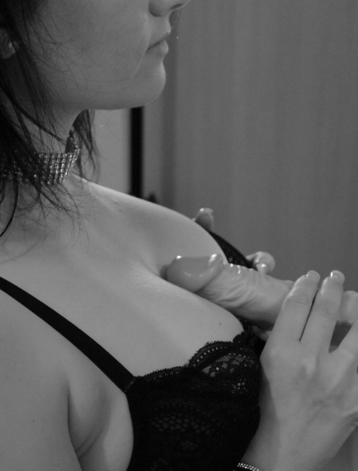 amateur photo L2t0Eh0C