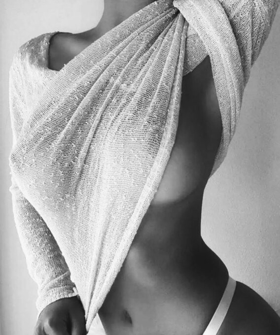 amateur photo 7llahyhH