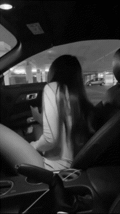 amateur photo GIF_20251005_110702_503