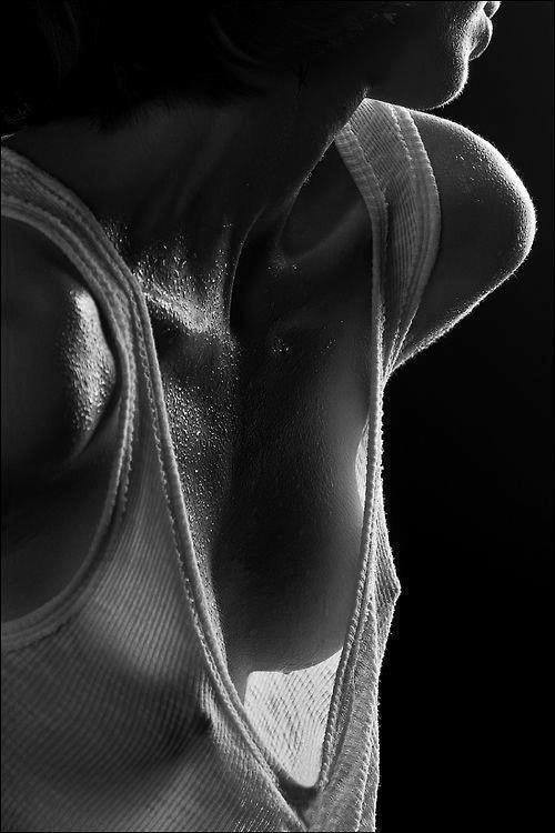 amateur photo 20276204