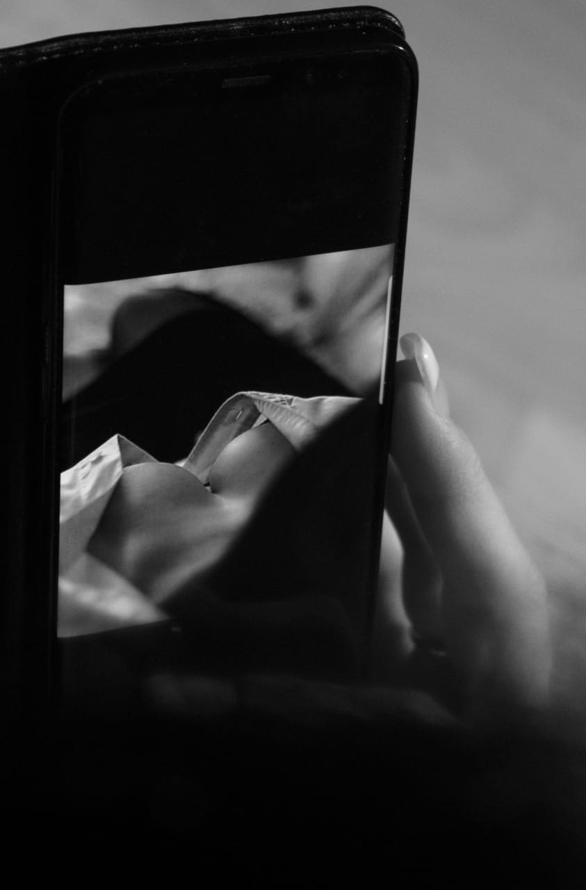 amateur photo IMG-20180526-WA0037