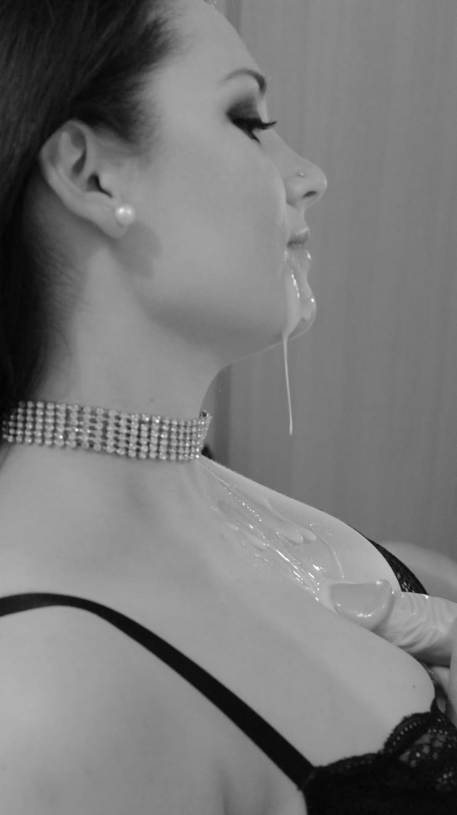 amateur photo IMG-20180702-WA0007