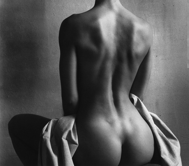 amateur photo 20278689