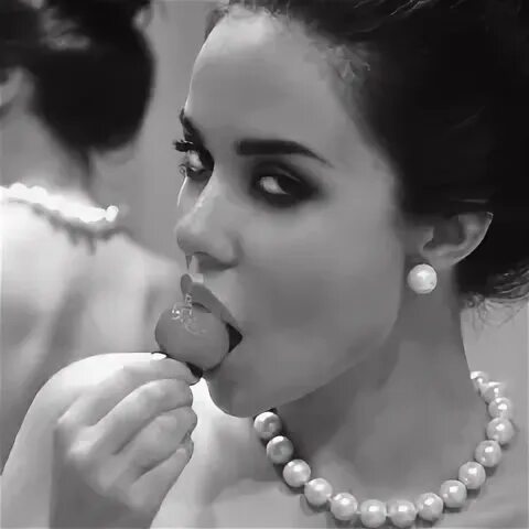 amateur photo 1751049956269