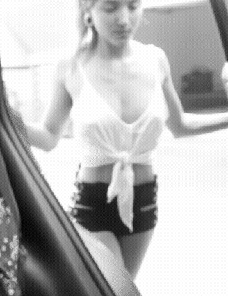 amateur photo GIF_20251005_110355_725