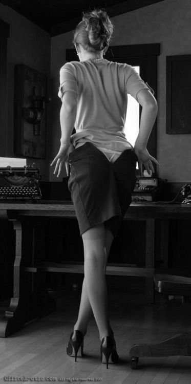 amateur photo PKFFb3T3