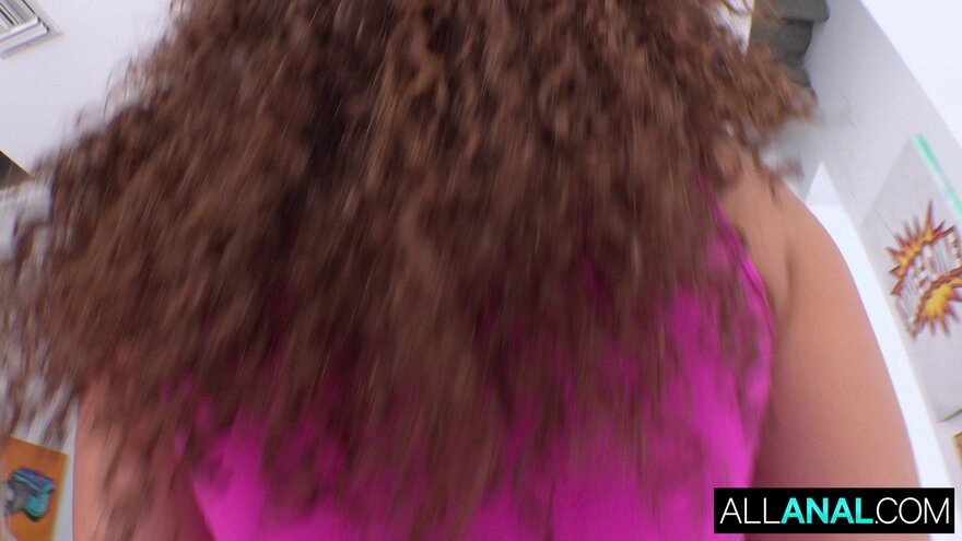 aa0187_harleyking_willowryder_00076