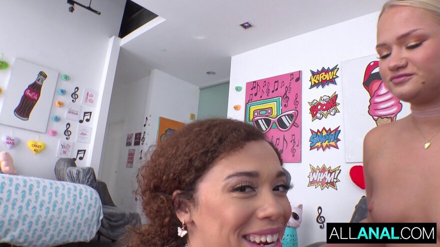 aa0187_harleyking_willowryder_00192