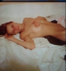 amateur photo IMG-202001fewfg08-WA0001
