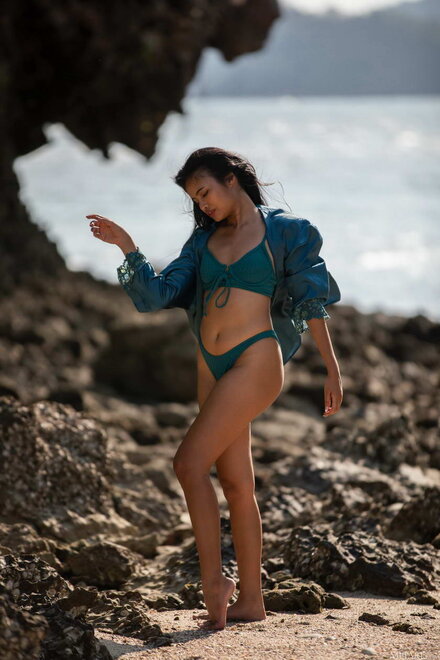 MetArt_Shimmering-Seascape_Bua_high_0006