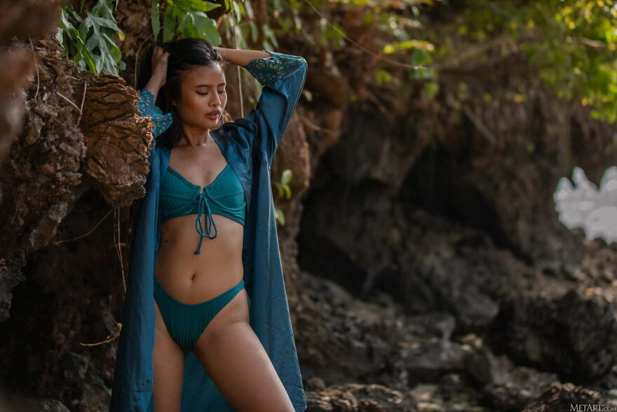 MetArt_Shimmering-Seascape_Bua_high_0012