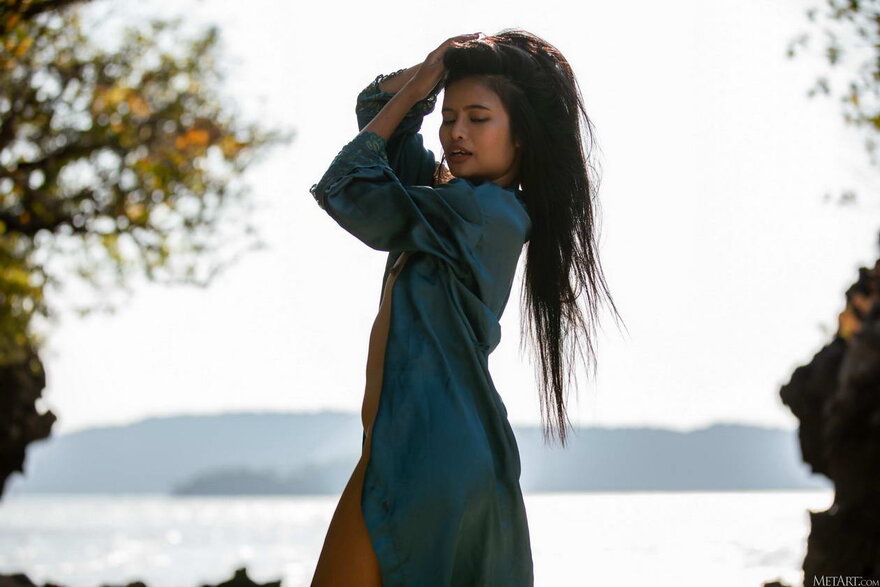 MetArt_Shimmering-Seascape_Bua_high_0029